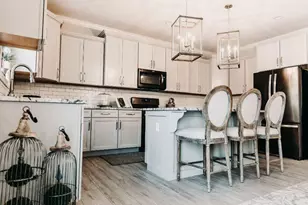 6281 Comiskey Rd, Stevensville, MI 49127 - Photo 33
