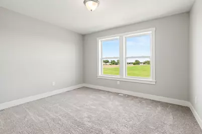 6281 Comiskey Road, Stevensville, MI 49127 - Photo 15