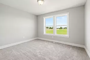 6281 Comiskey Rd, Stevensville, MI 49127 - Photo 15