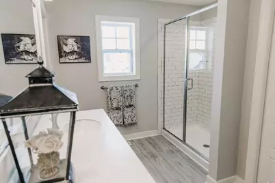 6281 Comiskey Road, Stevensville, MI 49127 - Photo 39