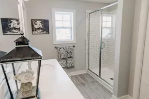 6281 Comiskey Rd, Stevensville, MI 49127 - Photo 39