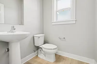 6281 Comiskey Road, Stevensville, MI 49127 - Photo 5