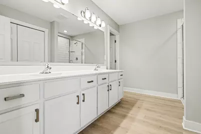 6281 Comiskey Road, Stevensville, MI 49127 - Photo 13