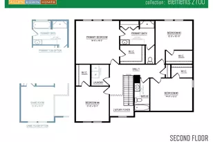 6281 Comiskey Rd, Stevensville, MI 49127 - Photo 27