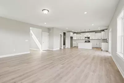 6281 Comiskey Road, Stevensville, MI 49127 - Photo 7