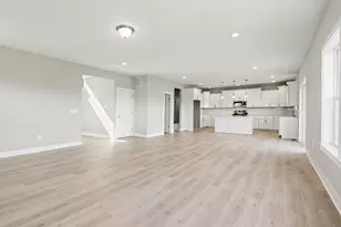 6281 Comiskey Rd, Stevensville, MI 49127 - Photo 7