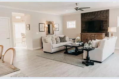 6281 Comiskey Road, Stevensville, MI 49127 - Photo 31