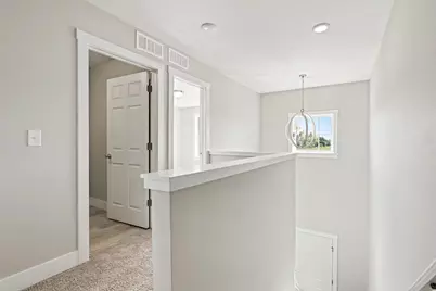 6281 Comiskey Road, Stevensville, MI 49127 - Photo 11