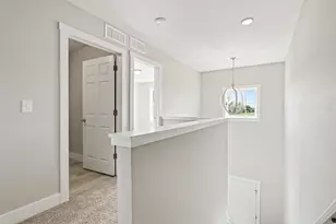6281 Comiskey Rd, Stevensville, MI 49127 - Photo 11