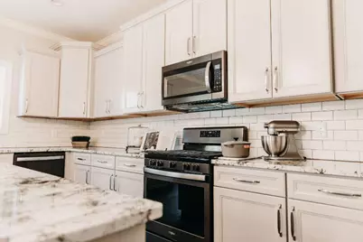 6281 Comiskey Road, Stevensville, MI 49127 - Photo 37