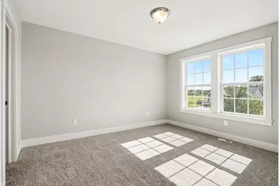 6281 Comiskey Road, Stevensville, MI 49127 - Photo 17