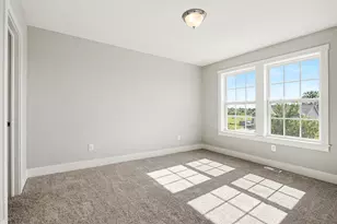 6281 Comiskey Rd, Stevensville, MI 49127 - Photo 17