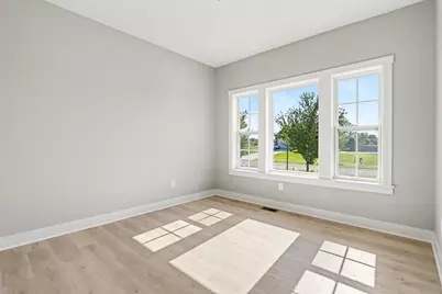 6281 Comiskey Road, Stevensville, MI 49127 - Photo 3