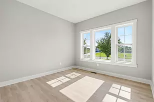 6281 Comiskey Rd, Stevensville, MI 49127 - Photo 3