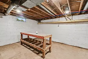 412 Merritt St, Charlotte, MI 48813 - Photo 19