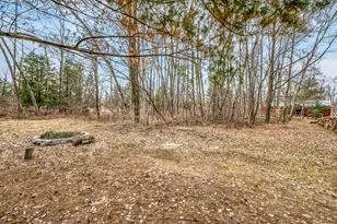 875 E Jackson Rd, Hart, MI 49420 - Photo 35