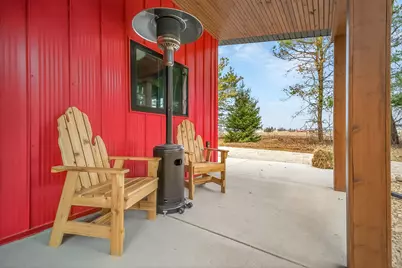 875 E Jackson Road, Hart, MI 49420 - Photo 11