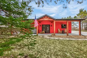 875 E Jackson Rd, Hart, MI 49420 - Photo 5