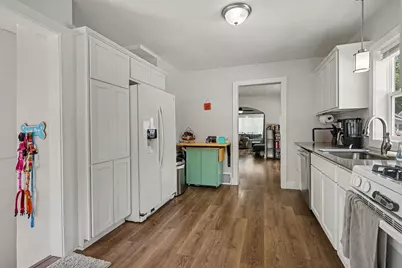2226 Blodgett Street, Muskegon, MI 49441 - Photo 11