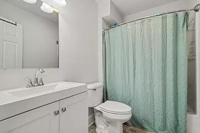 2226 Blodgett Street, Muskegon, MI 49441 - Photo 17