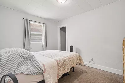 2226 Blodgett Street, Muskegon, MI 49441 - Photo 15