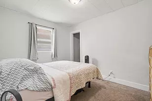 2226 Blodgett St, Muskegon, MI 49441 - Photo 15