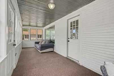 2226 Blodgett Street, Muskegon, MI 49441 - Photo 5