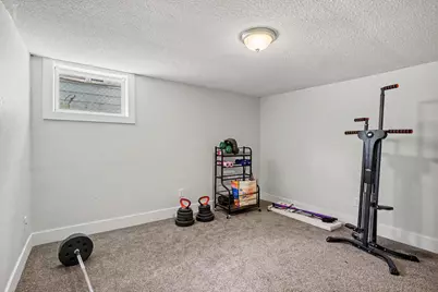 2226 Blodgett Street, Muskegon, MI 49441 - Photo 19