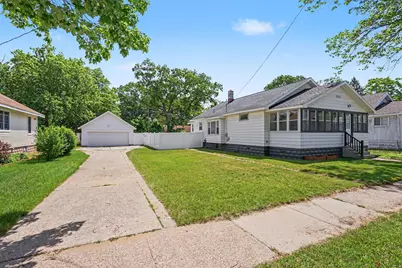 2226 Blodgett Street, Muskegon, MI 49441 - Photo 23