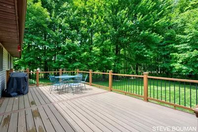 5915 141st Avenue, Holland, MI 49423 - Photo 13