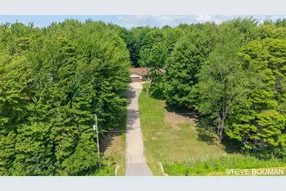 5915 141st Avenue, Holland, MI 49423 - Photo 15