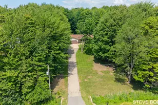 5915 141st Ave, Holland, MI 49423 - Photo 15