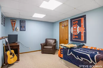 5915 141st Avenue, Holland, MI 49423 - Photo 39