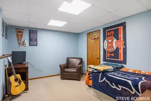 5915 141st Ave, Holland, MI 49423 - Photo 39