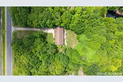 5915 141st Avenue, Holland, MI 49423 - Photo 17
