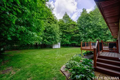 5915 141st Avenue, Holland, MI 49423 - Photo 5