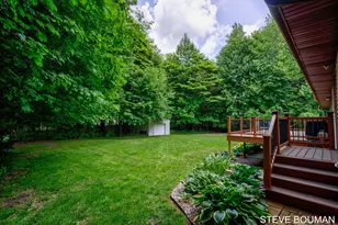 5915 141st Ave, Holland, MI 49423 - Photo 5