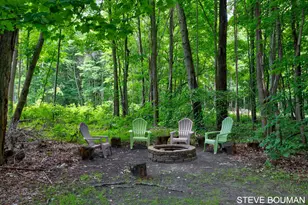5915 141st Ave, Holland, MI 49423 - Photo 9