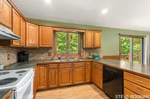 5915 141st Ave, Holland, MI 49423 - Photo 25
