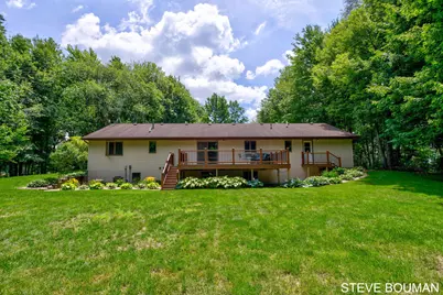 5915 141st Avenue, Holland, MI 49423 - Photo 7
