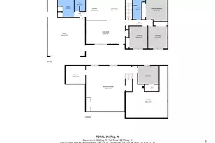 5915 141st Ave, Holland, MI 49423 - Photo 47