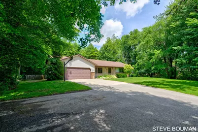 5915 141st Avenue, Holland, MI 49423 - Photo 3