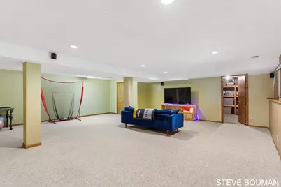 5915 141st Avenue, Holland, MI 49423 - Photo 35