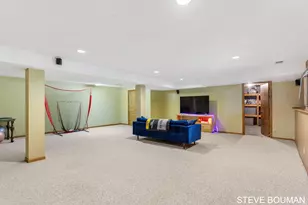 5915 141st Ave, Holland, MI 49423 - Photo 35
