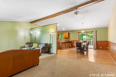 5915 141st Avenue, Holland, MI 49423 - Photo 19