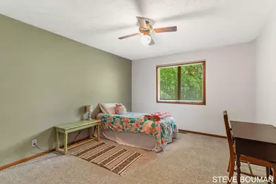 5915 141st Avenue, Holland, MI 49423 - Photo 31