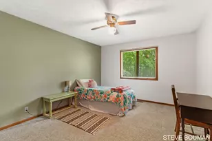 5915 141st Ave, Holland, MI 49423 - Photo 31