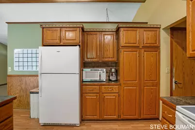 5915 141st Avenue, Holland, MI 49423 - Photo 27