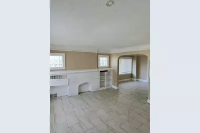 19347 Moenart, Detroit, MI 48234 - Photo 5