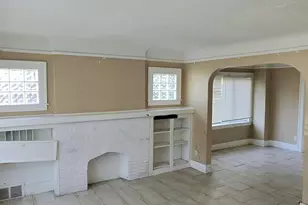 19347 Moenart, Detroit, MI 48234 - Photo 5